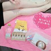 ヒメ日記 2026/05/27 21:09 投稿 ほたる【静かに惹かれていく存在】 LIPS(リップス)