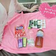 ヒメ日記 2026/06/13 20:44 投稿 ほたる【静かに惹かれていく存在】 LIPS(リップス)