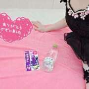ヒメ日記 2026/06/19 21:11 投稿 ほたる【静かに惹かれていく存在】 LIPS(リップス)