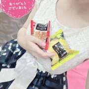 ヒメ日記 2026/07/17 21:25 投稿 ほたる【静かに惹かれていく存在】 LIPS(リップス)