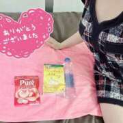 ヒメ日記 2026/08/12 20:24 投稿 ほたる【静かに惹かれていく存在】 LIPS(リップス)
