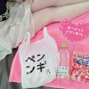 ヒメ日記 2026/08/15 20:22 投稿 ほたる【静かに惹かれていく存在】 LIPS(リップス)