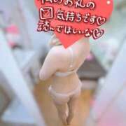 ヒメ日記 2026/08/16 23:40 投稿 ほたる【静かに惹かれていく存在】 LIPS(リップス)
