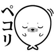 ヒメ日記 2026/08/19 21:05 投稿 ほたる【静かに惹かれていく存在】 LIPS(リップス)