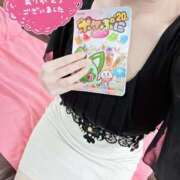 ヒメ日記 2026/10/08 21:14 投稿 ほたる【静かに惹かれていく存在】 LIPS(リップス)