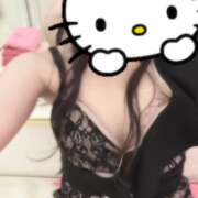 さゆ【愛嬌のかたまりです♡】 清楚ガール👱🏻‍♀️❤️ LIPS(リップス)