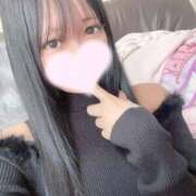 ヒメ日記 2025/10/11 17:08 投稿 さくら【ゴールドアロー】 Arrows 苫小牧・千歳店