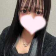 ヒメ日記 2025/10/14 12:10 投稿 さくら【ゴールドアロー】 Arrows 苫小牧・千歳店