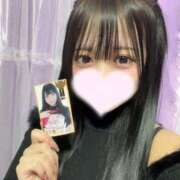 ヒメ日記 2025/10/14 13:08 投稿 さくら【ゴールドアロー】 Arrows 苫小牧・千歳店