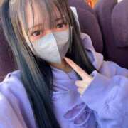 ヒメ日記 2025/10/15 17:09 投稿 さくら【ゴールドアロー】 Arrows 苫小牧・千歳店