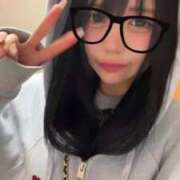 ヒメ日記 2025/11/01 19:48 投稿 さくら【ゴールドアロー】 Arrows 苫小牧・千歳店