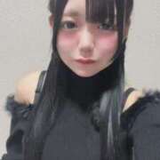 ヒメ日記 2025/11/03 09:18 投稿 さくら【ゴールドアロー】 Arrows 苫小牧・千歳店