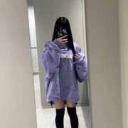 ヒメ日記 2025/11/07 09:18 投稿 さくら【ゴールドアロー】 Arrows 苫小牧・千歳店