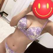 ヒメ日記 2025/10/11 13:58 投稿 めい♥Ｍ娘、、しかも濃厚♡ 巨乳・美乳っ娘♡Love