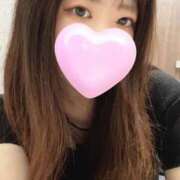 ヒメ日記 2025/06/26 15:22 投稿 ここあ スピードエコ難波店