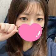 ヒメ日記 2025/06/29 22:35 投稿 ここあ スピードエコ難波店