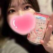 ヒメ日記 2025/07/02 22:32 投稿 ここあ スピードエコ難波店