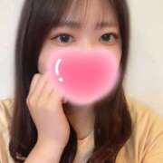 ヒメ日記 2025/07/05 16:02 投稿 ここあ スピードエコ難波店