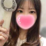 ヒメ日記 2025/07/06 23:32 投稿 ここあ スピードエコ難波店