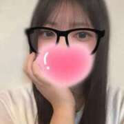 ヒメ日記 2025/07/25 12:22 投稿 ここあ スピードエコ難波店