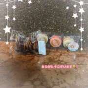 ヒメ日記 2025/07/29 21:52 投稿 ここあ スピードエコ難波店