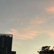 ヒメ日記 2025/08/07 19:22 投稿 ここあ スピードエコ難波店