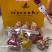 ヒメ日記 2025/08/14 22:32 投稿 ここあ スピードエコ難波店