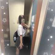 ヒメ日記 2025/09/04 22:04 投稿 ここあ スピードエコ難波店