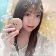 ヒメ日記 2025/09/10 23:02 投稿 ここあ スピードエコ難波店