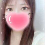 ヒメ日記 2025/09/17 18:32 投稿 ここあ スピードエコ難波店