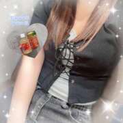 ヒメ日記 2025/09/18 20:32 投稿 ここあ スピードエコ難波店