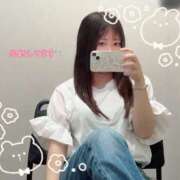 ヒメ日記 2025/09/23 13:52 投稿 ここあ スピードエコ難波店