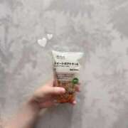 ヒメ日記 2025/09/28 12:52 投稿 ここあ スピードエコ難波店