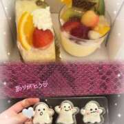 ヒメ日記 2025/10/06 21:42 投稿 ここあ スピードエコ難波店