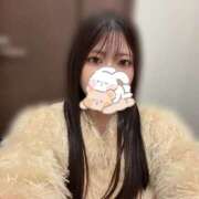 ヒメ日記 2025/10/23 14:22 投稿 ここあ スピードエコ難波店