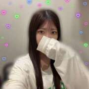 ヒメ日記 2025/10/26 21:32 投稿 ここあ スピードエコ難波店