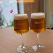 ここあ ここあ（エコ難波店） スピードエコ難波店