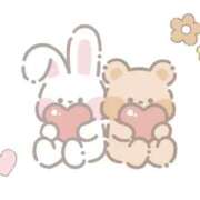 ヒメ日記 2025/11/14 00:12 投稿 ここあ スピードエコ難波店