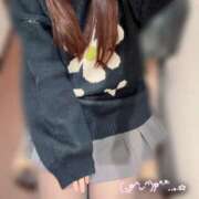 ここあ ここあ（エコ難波店） スピードエコ難波店