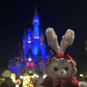 秋菜 お知らせ🙌 モアグループ所沢人妻城