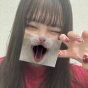 ヒメ日記 2026/01/18 19:42 投稿 秋菜 モアグループ所沢人妻城