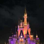 ヒメ日記 2026/01/26 19:42 投稿 秋菜 モアグループ所沢人妻城