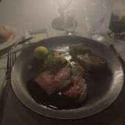 秋菜 本日もよろしくお願いします❣️ モアグループ所沢人妻城