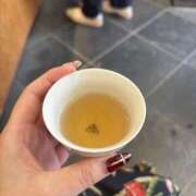 ヒメ日記 2026/02/21 16:42 投稿 秋菜 モアグループ所沢人妻城