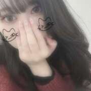 ヒメ日記 2026/02/22 18:18 投稿 秋菜 モアグループ所沢人妻城