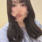 ヒメ日記 2026/05/14 12:06 投稿 秋菜 モアグループ所沢人妻城