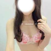 ヒメ日記 2026/05/16 10:56 投稿 真彩-まあや- 人妻倶楽部 花椿大崎店