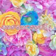 ヒメ日記 2026/06/13 19:45 投稿 真彩-まあや- 人妻倶楽部 花椿大崎店