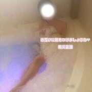 真彩-まあや- 日々の防災意識🥺 人妻倶楽部 花椿大崎店