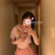 ヒメ日記 2026/07/19 11:55 投稿 真彩-まあや- 人妻倶楽部 花椿大崎店